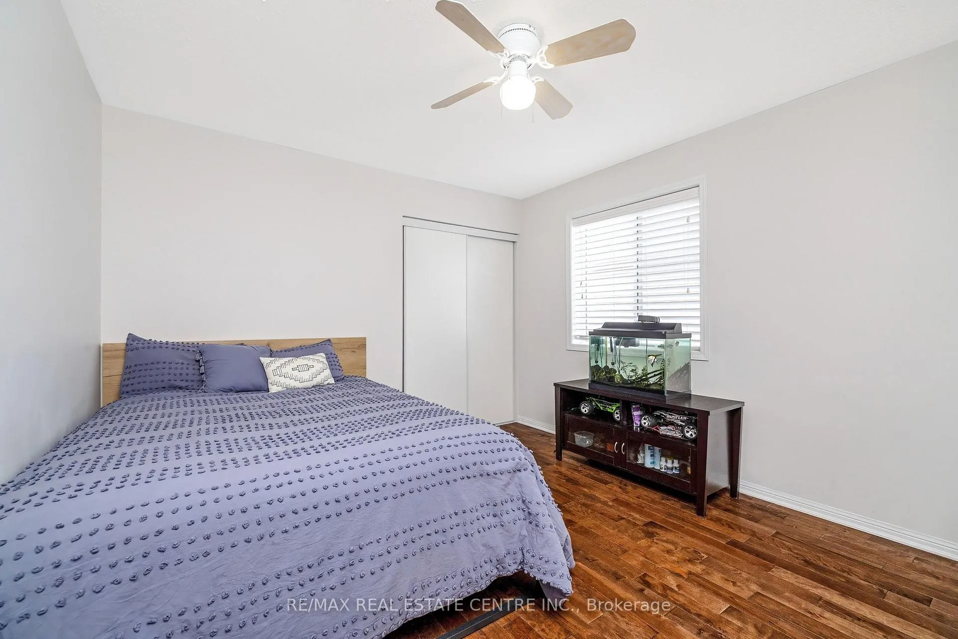Photo 31 of 823 Biggar Heights, Milton, Coates — HOMEH