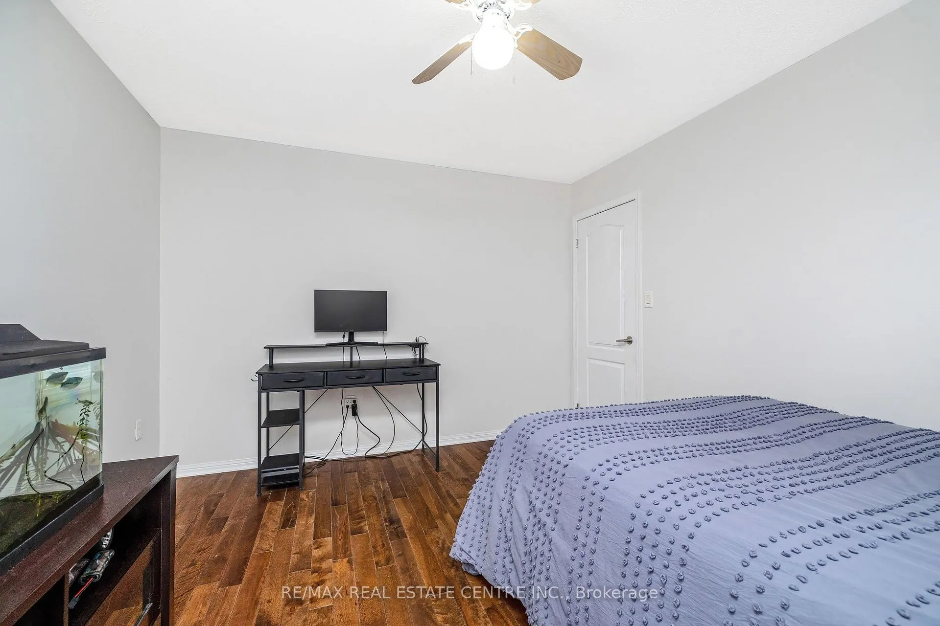 Photo 32 of 823 Biggar Heights, Milton, Coates — HOMEH