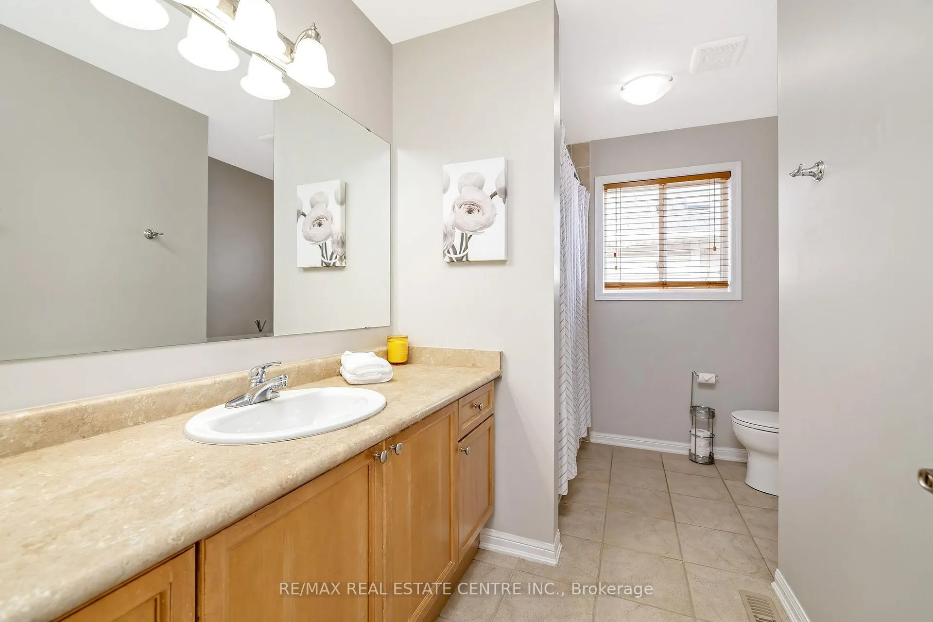 Photo 33 of 823 Biggar Heights, Milton, Coates — HOMEH