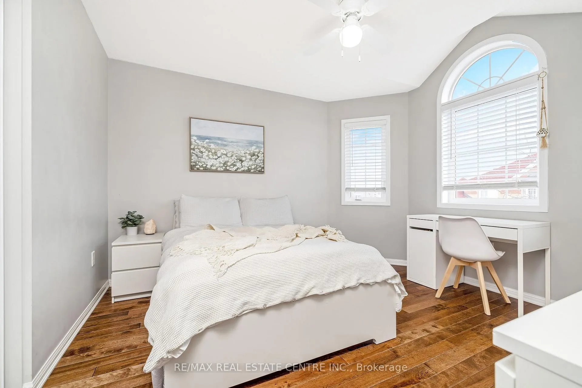 Photo 34 of 823 Biggar Heights, Milton, Coates — HOMEH