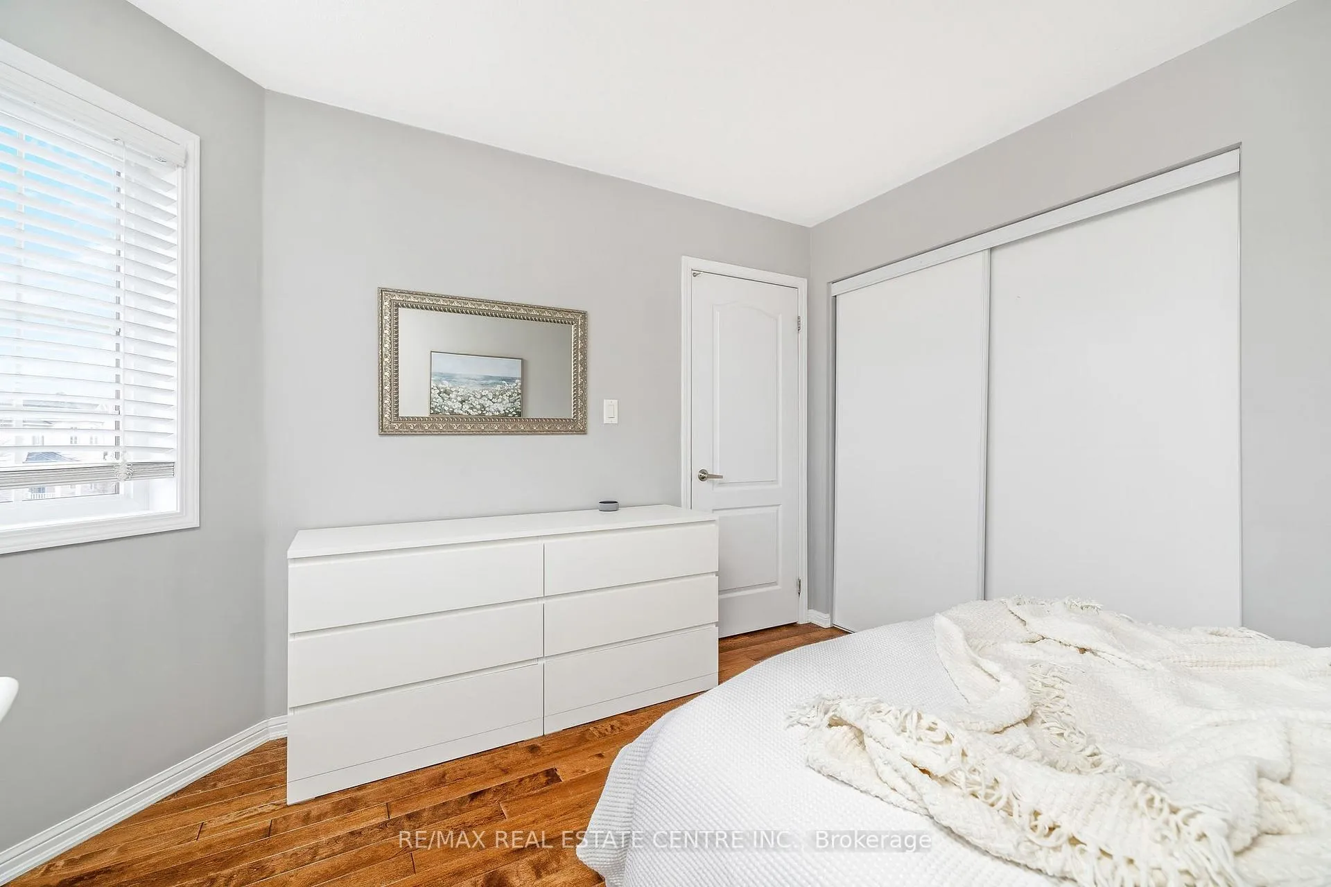 Photo 36 of 823 Biggar Heights, Milton, Coates — HOMEH