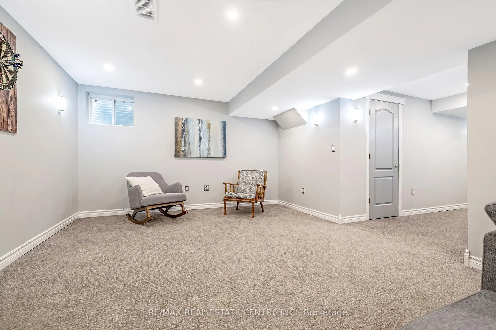 Photo 39 of 823 Biggar Heights, Milton, Coates — HOMEH