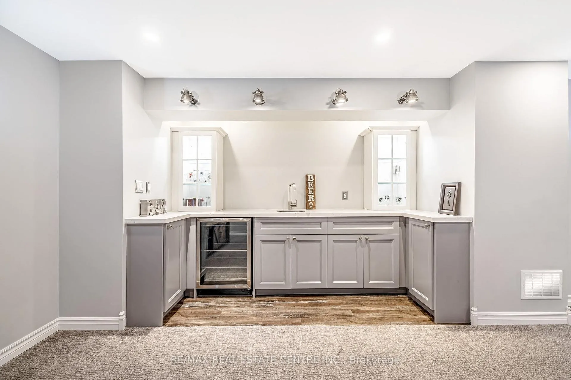Photo 41 of 823 Biggar Heights, Milton, Coates — HOMEH