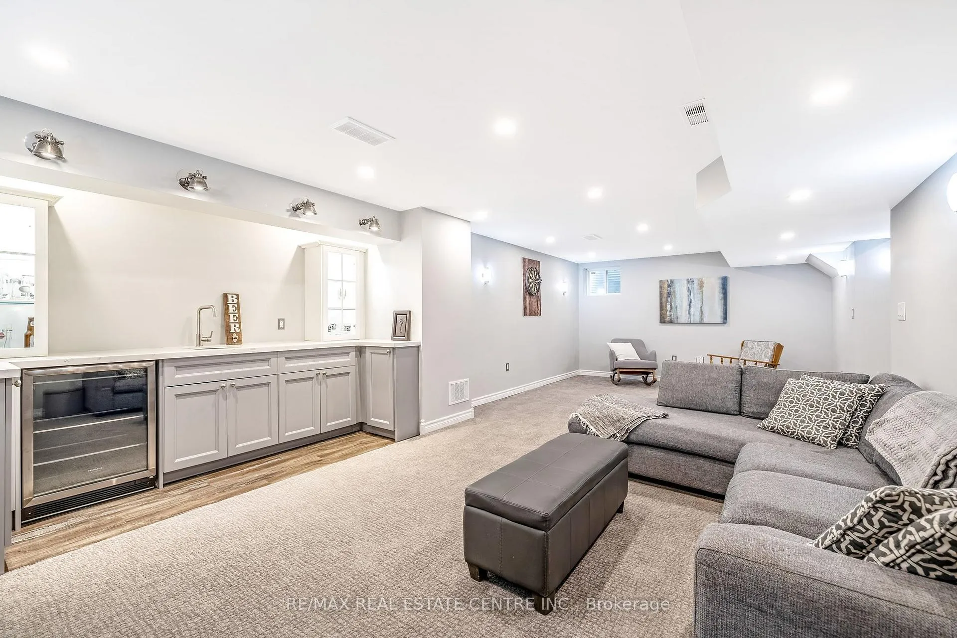 Photo 42 of 823 Biggar Heights, Milton, Coates — HOMEH