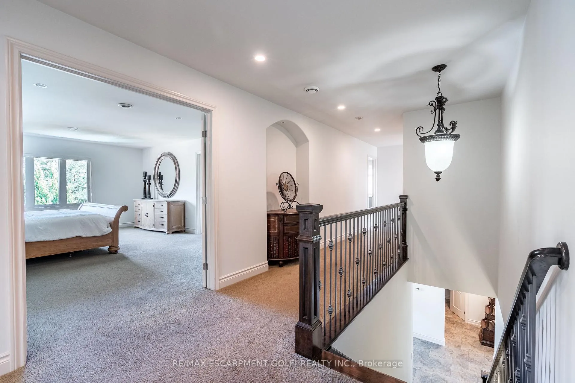 Photo 22 of 3542 Matthews Drive, Niagara Falls, Mt. Carmel — HOMEH