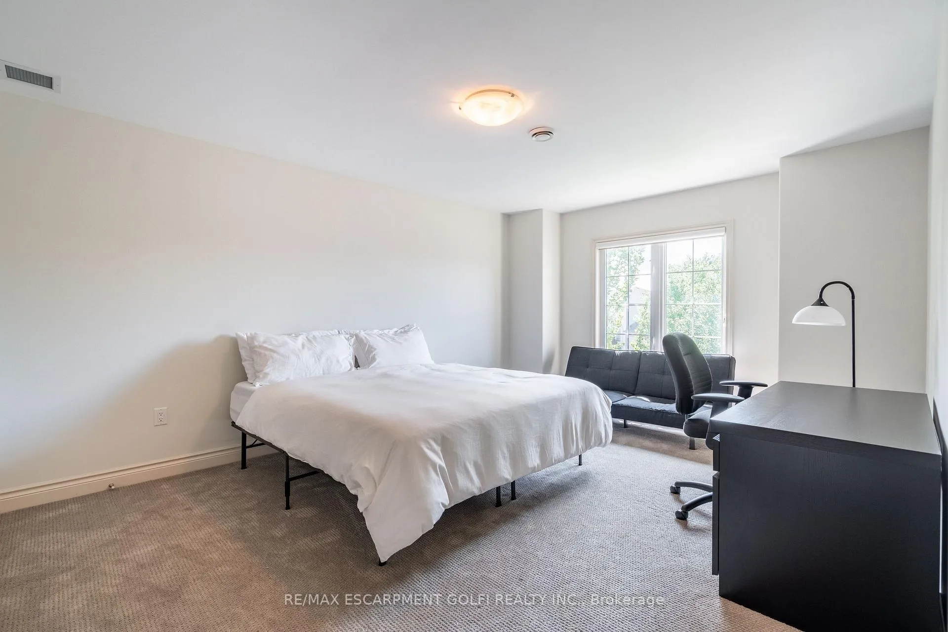 Photo 29 of 3542 Matthews Drive, Niagara Falls, Mt. Carmel — HOMEH