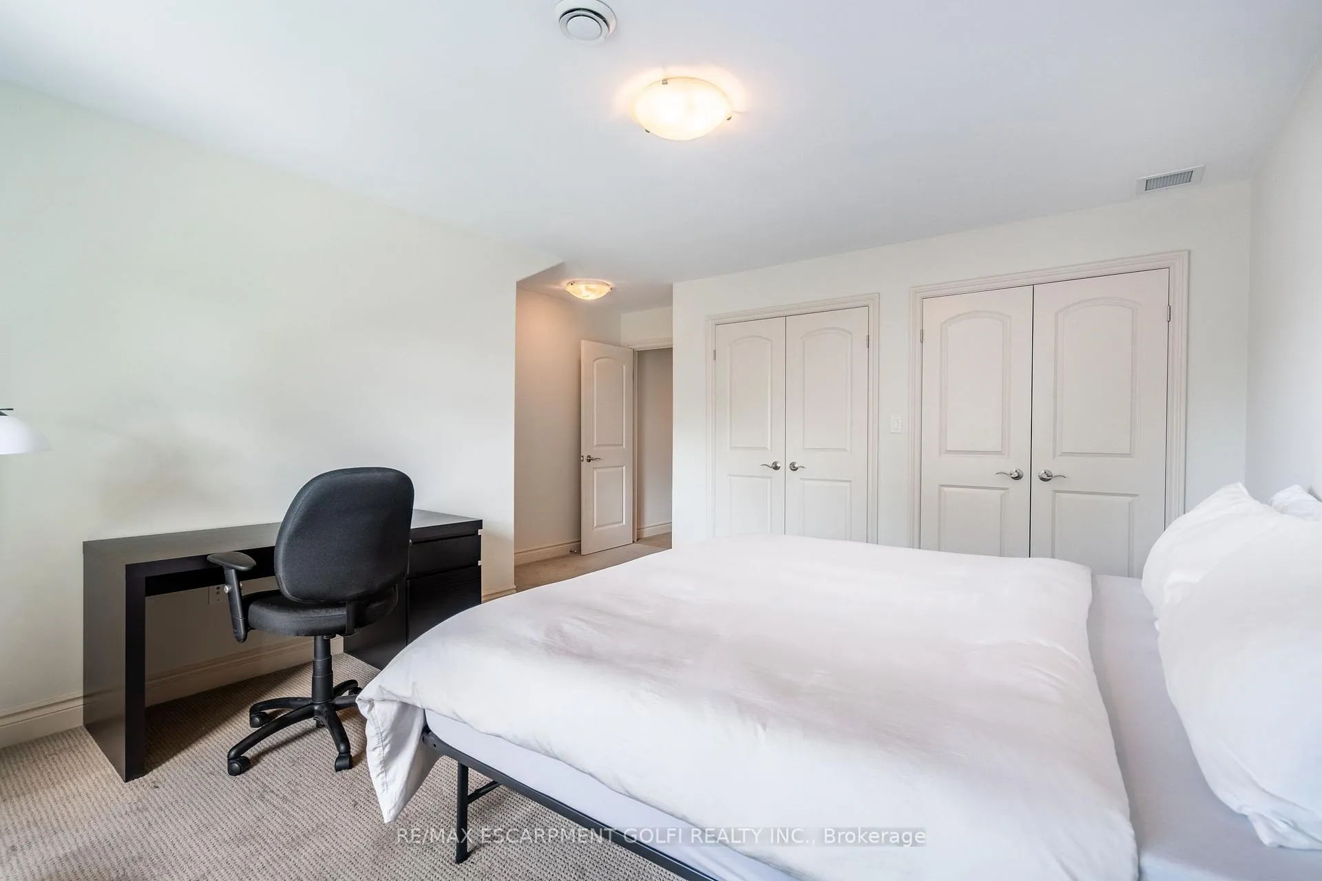 Photo 30 of 3542 Matthews Drive, Niagara Falls, Mt. Carmel — HOMEH