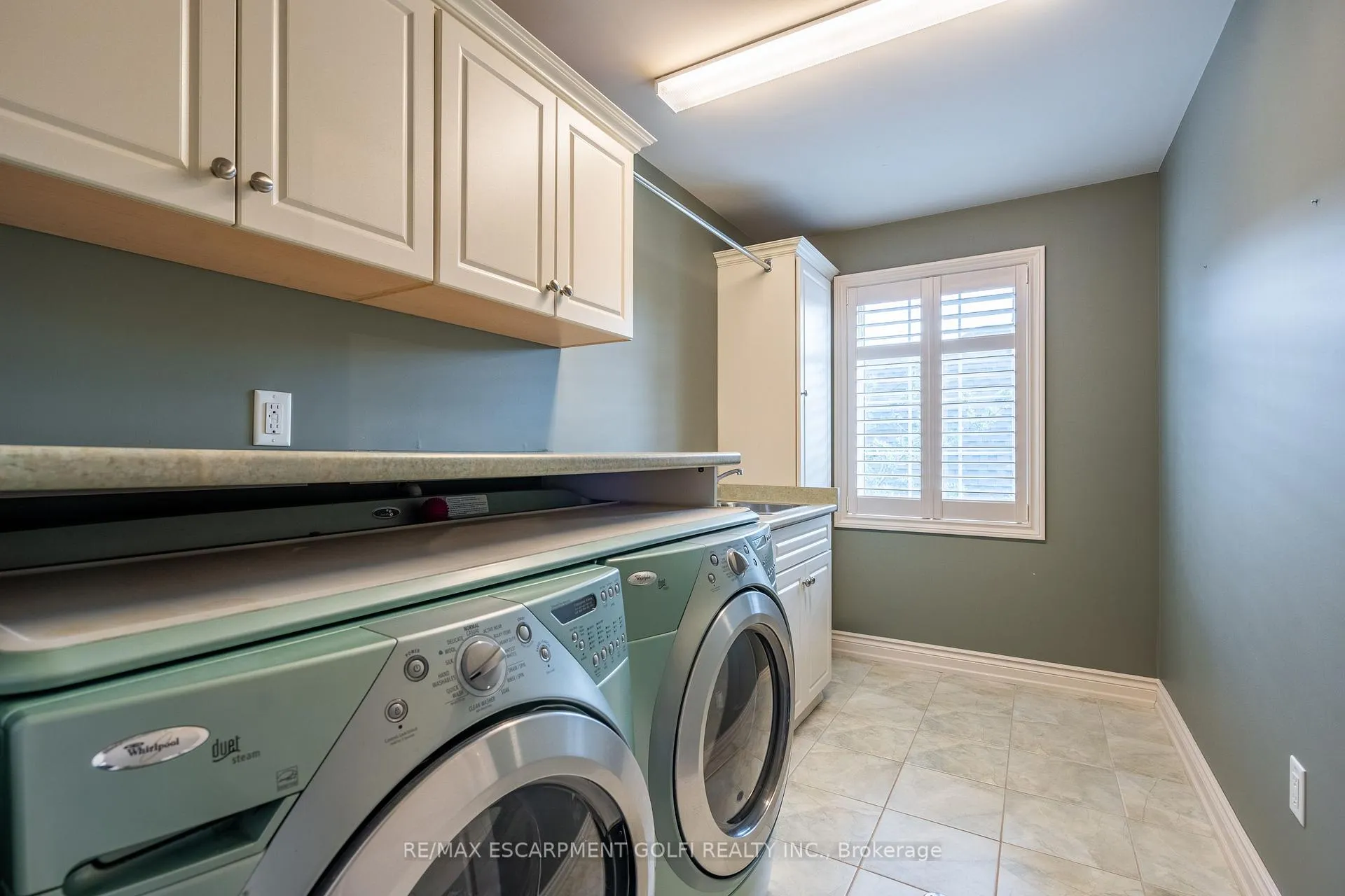 Photo 33 of 3542 Matthews Drive, Niagara Falls, Mt. Carmel — HOMEH