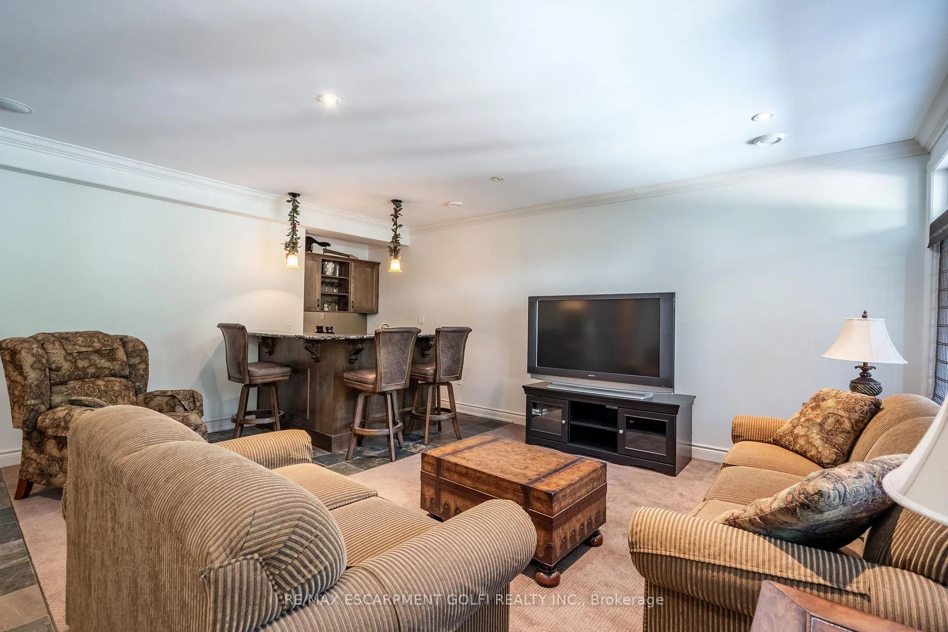 Photo 37 of 3542 Matthews Drive, Niagara Falls, Mt. Carmel — HOMEH