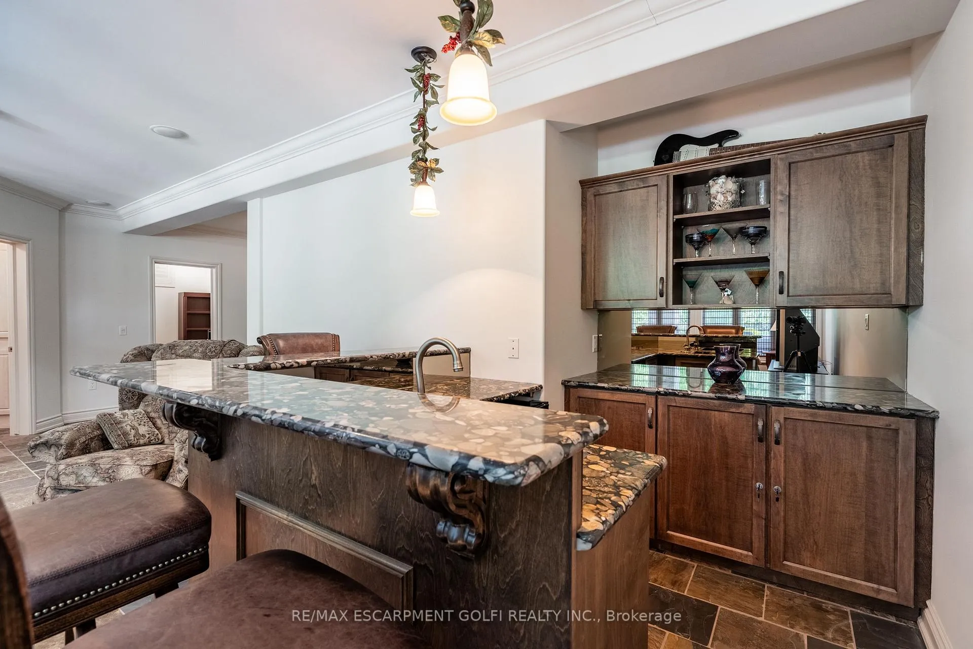 Photo 38 of 3542 Matthews Drive, Niagara Falls, Mt. Carmel — HOMEH