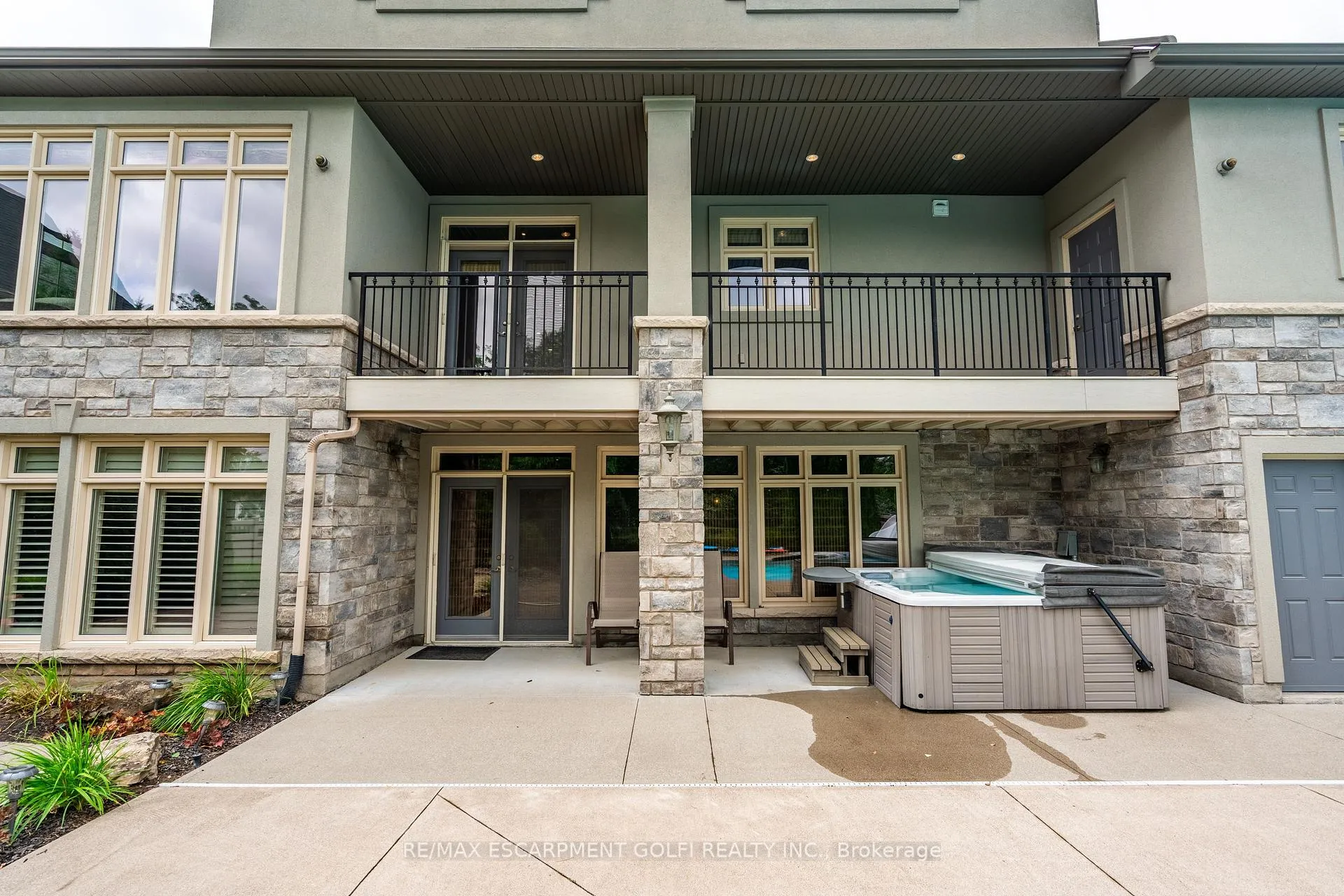 Photo 41 of 3542 Matthews Drive, Niagara Falls, Mt. Carmel — HOMEH