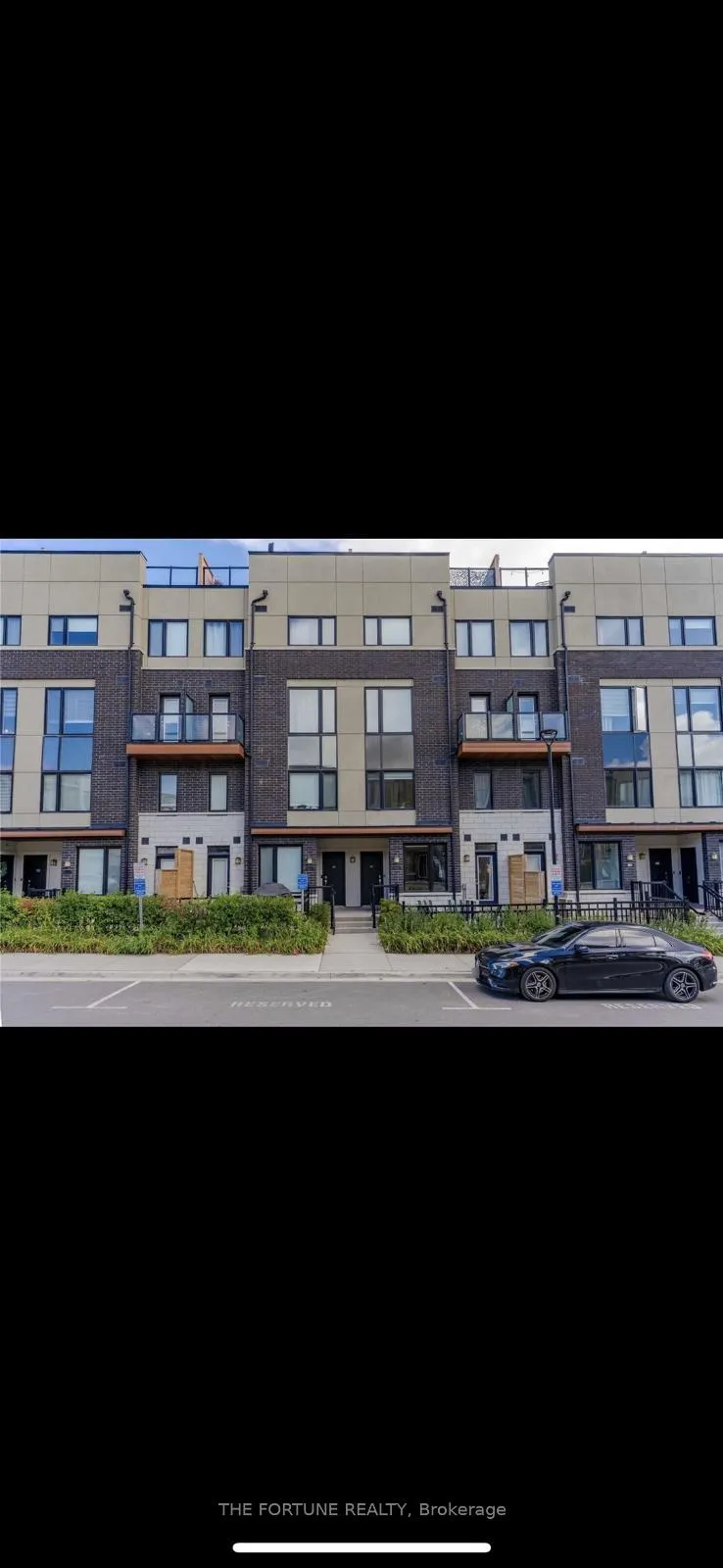 Photo 1 of Unit 206, 1555 Kingston Road, Pickering, Town Centre — HOMEH