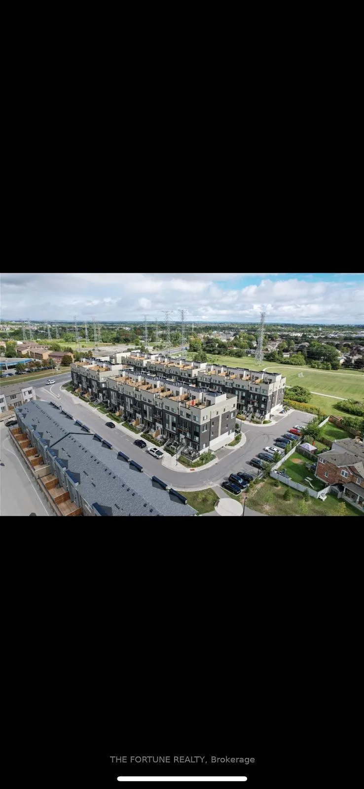 Photo 2 of Unit 206, 1555 Kingston Road, Pickering, Town Centre — HOMEH