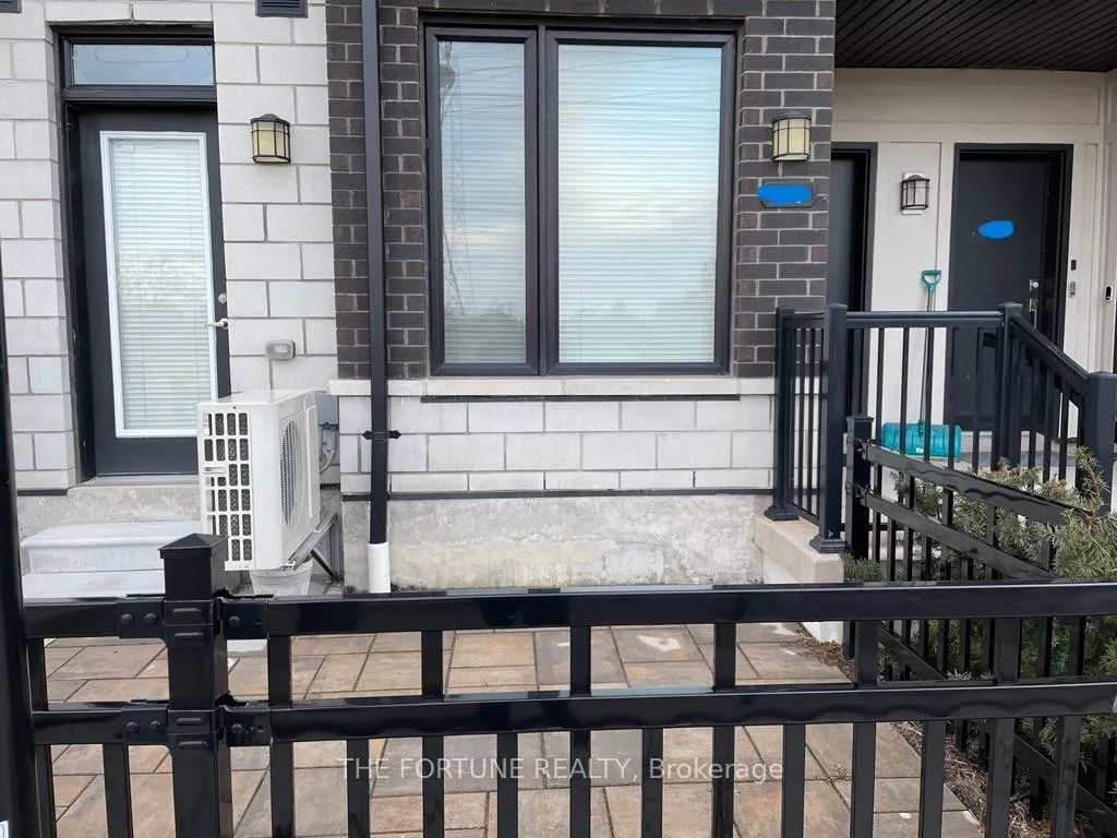 Photo 3 of Unit 206, 1555 Kingston Road, Pickering, Town Centre — HOMEH