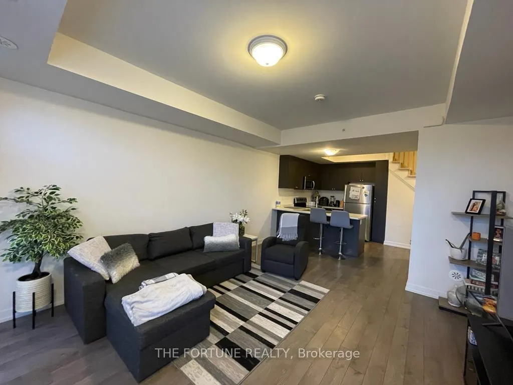 Photo 4 of Unit 206, 1555 Kingston Road, Pickering, Town Centre — HOMEH
