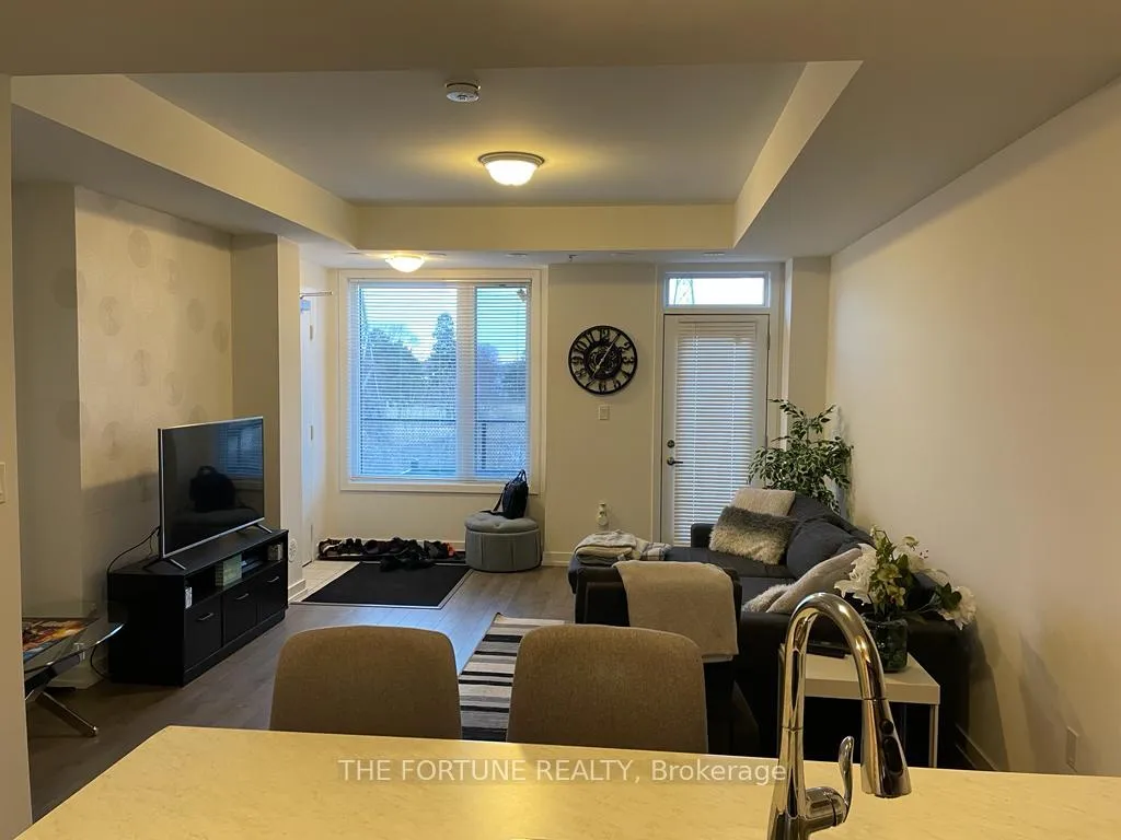 Photo 5 of Unit 206, 1555 Kingston Road, Pickering, Town Centre — HOMEH
