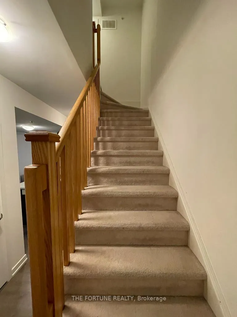 Photo 8 of Unit 206, 1555 Kingston Road, Pickering, Town Centre — HOMEH