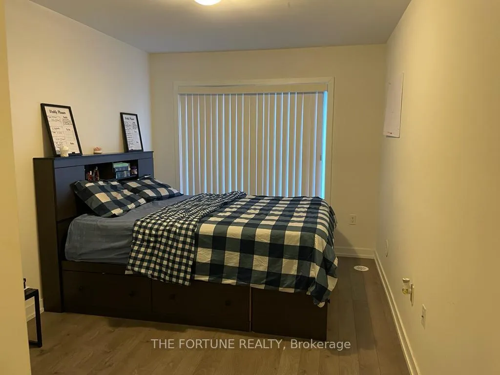 Photo 9 of Unit 206, 1555 Kingston Road, Pickering, Town Centre — HOMEH