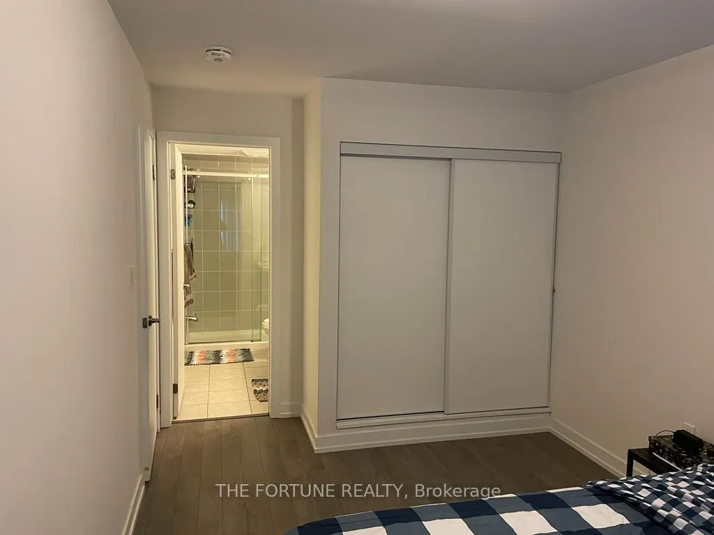 Photo 10 of Unit 206, 1555 Kingston Road, Pickering, Town Centre — HOMEH