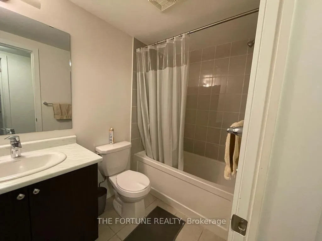 Photo 11 of Unit 206, 1555 Kingston Road, Pickering, Town Centre — HOMEH