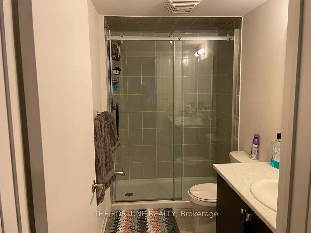 Photo 12 of Unit 206, 1555 Kingston Road, Pickering, Town Centre — HOMEH