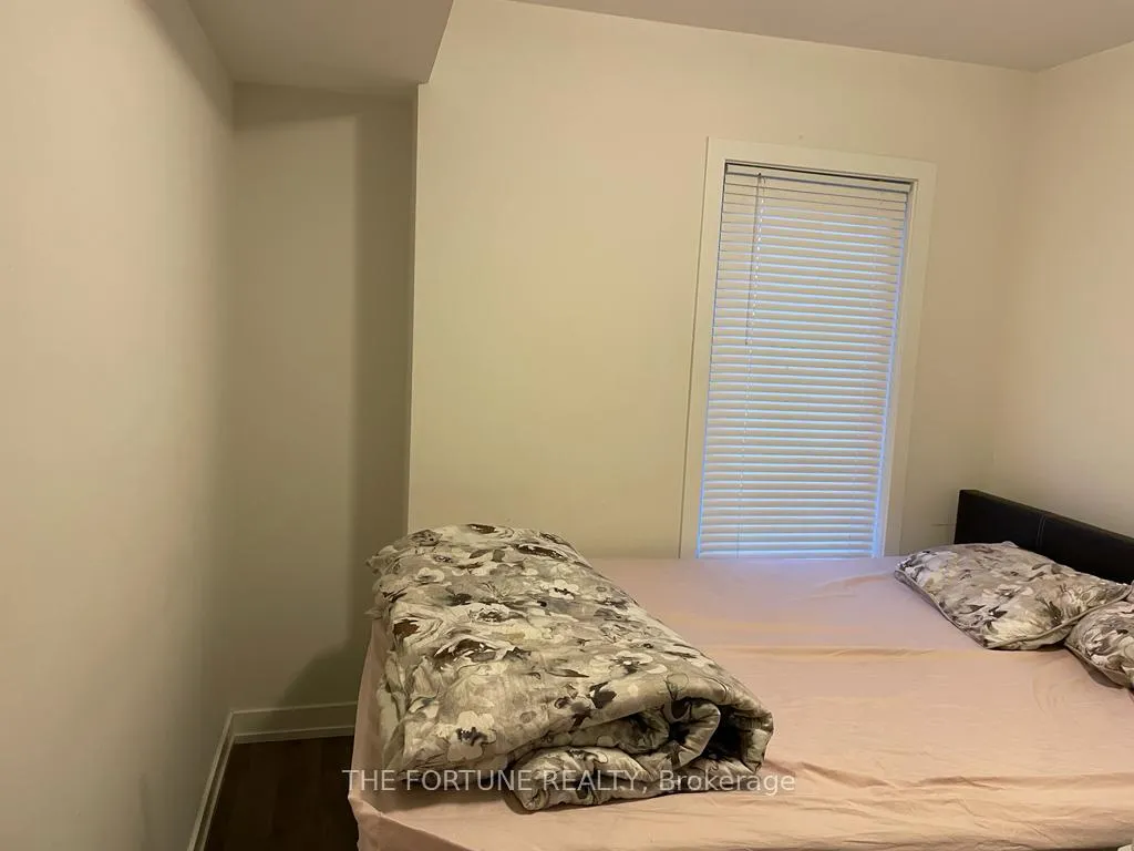 Photo 13 of Unit 206, 1555 Kingston Road, Pickering, Town Centre — HOMEH
