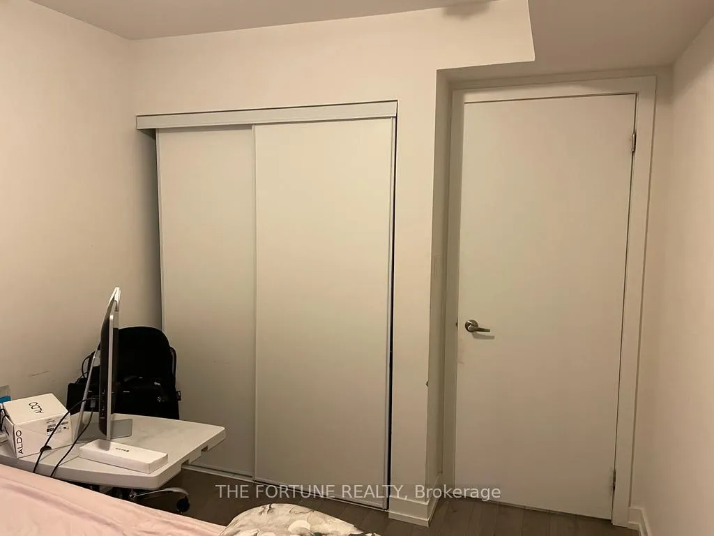 Photo 14 of Unit 206, 1555 Kingston Road, Pickering, Town Centre — HOMEH