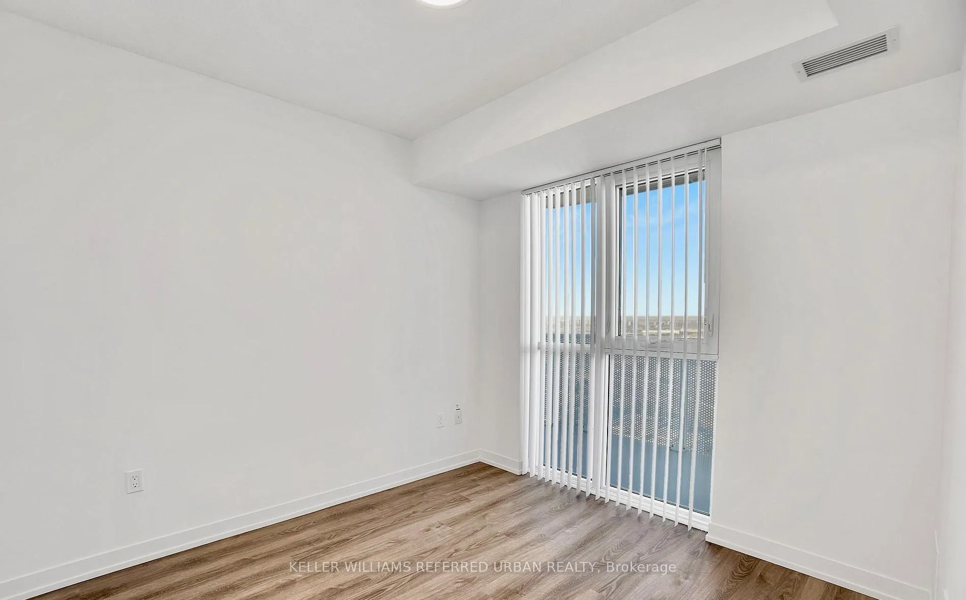 Photo 8 of Unit 2807, 195 Commerce Street, Vaughan, Vaughan Corporate Centre — HOMEH