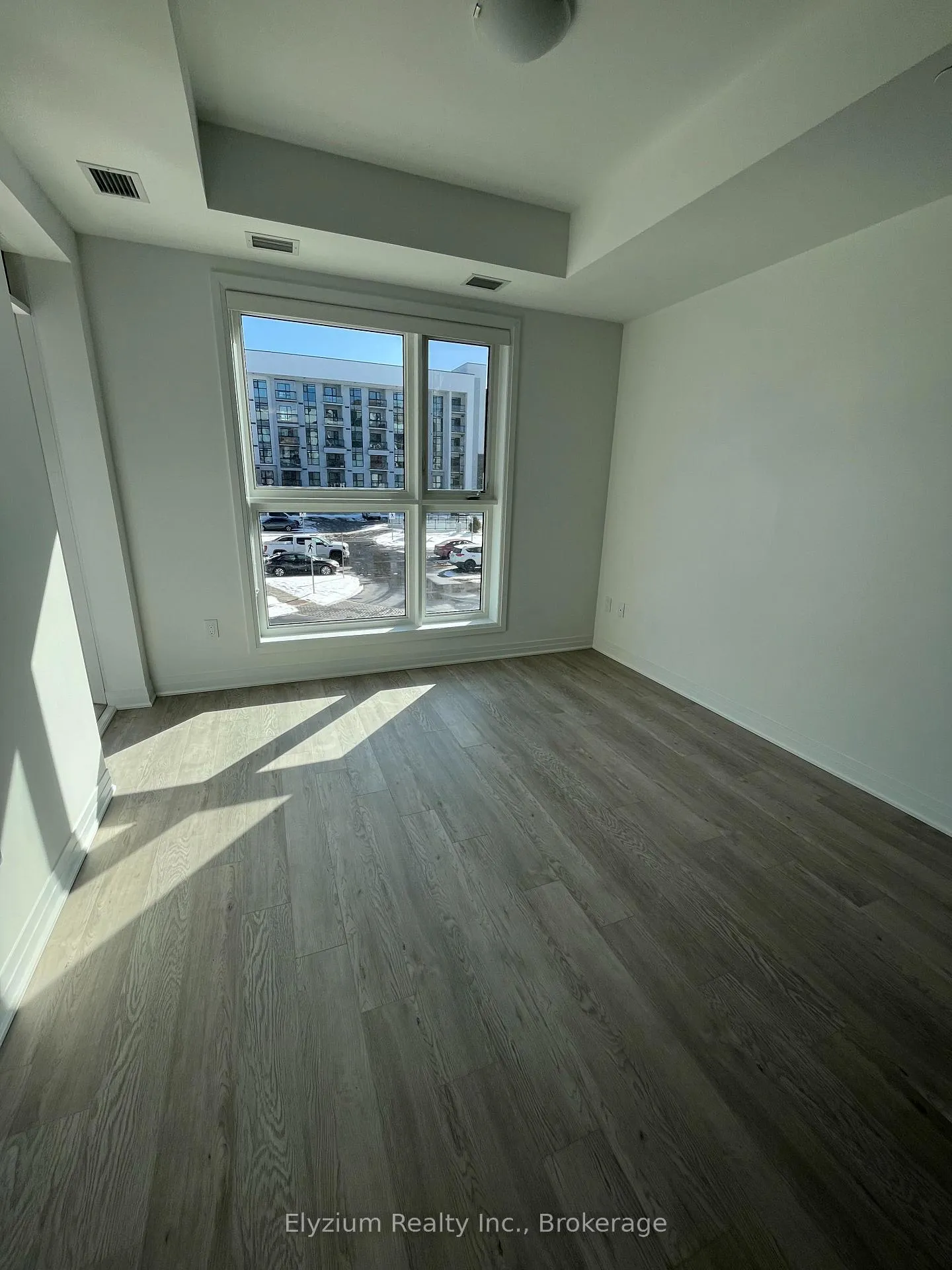 Photo 7 of Unit 210, 490 Gordon Krantz Avenue S, Milton, Walker — HOMEH