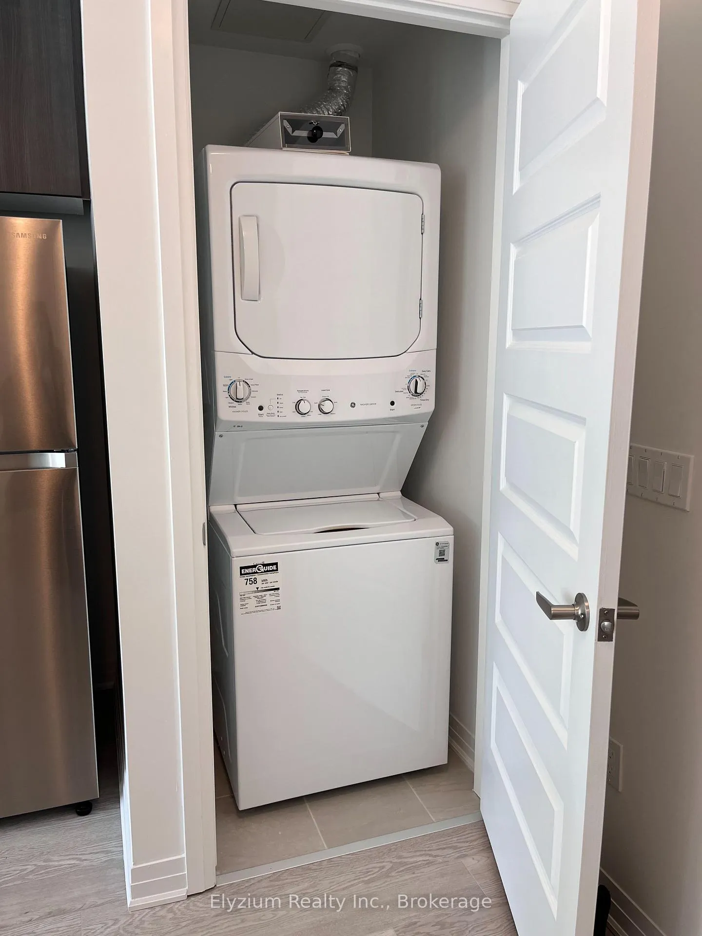 Photo 11 of Unit 210, 490 Gordon Krantz Avenue S, Milton, Walker — HOMEH