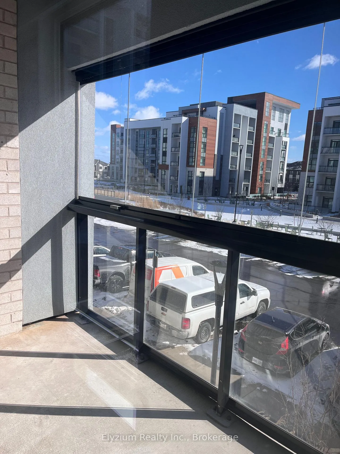 Photo 12 of Unit 210, 490 Gordon Krantz Avenue S, Milton, Walker — HOMEH