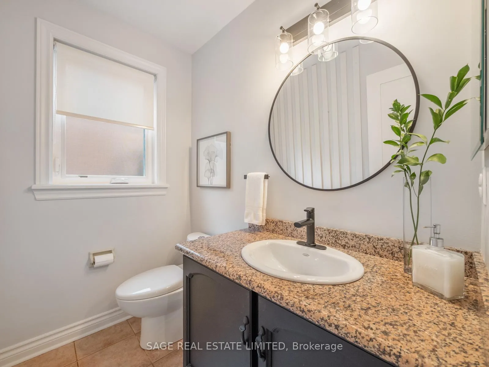 Photo 21 of 32 Dunwatson Drive, Scarborough, Centennial Scarborough — HOMEH