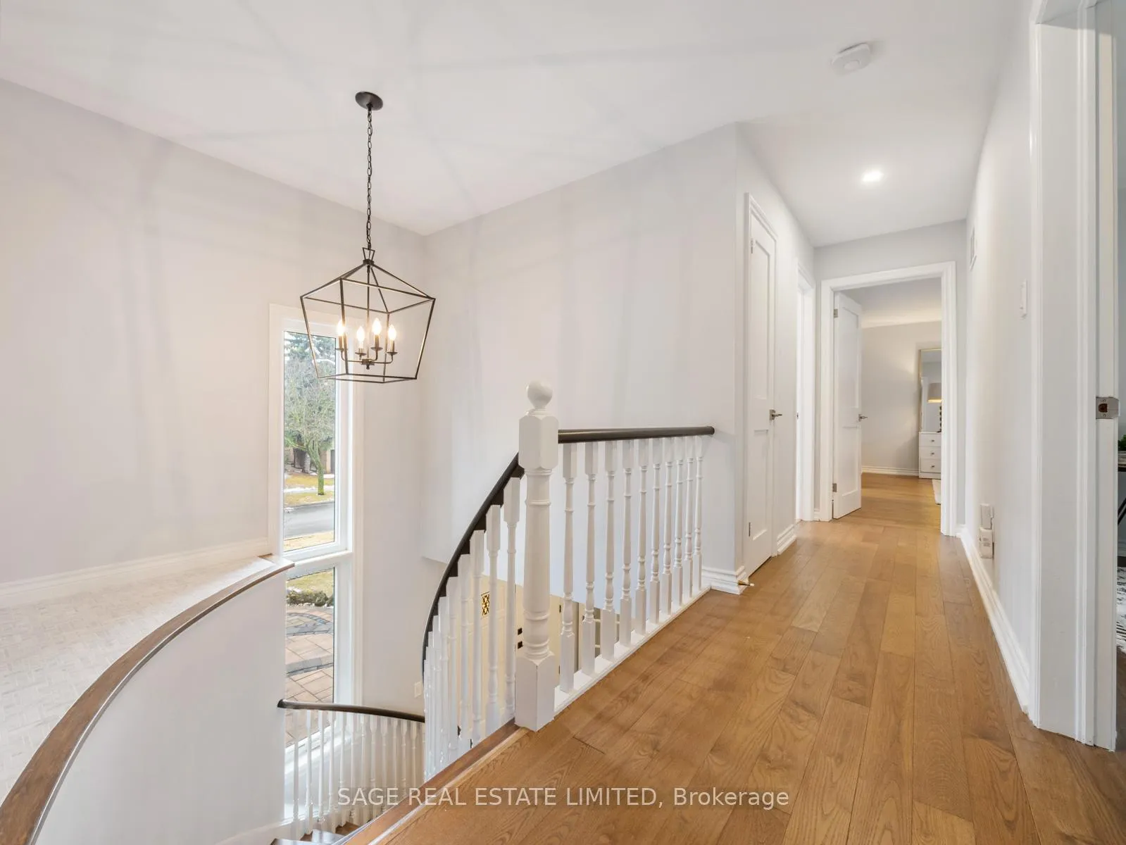 Photo 23 of 32 Dunwatson Drive, Scarborough, Centennial Scarborough — HOMEH