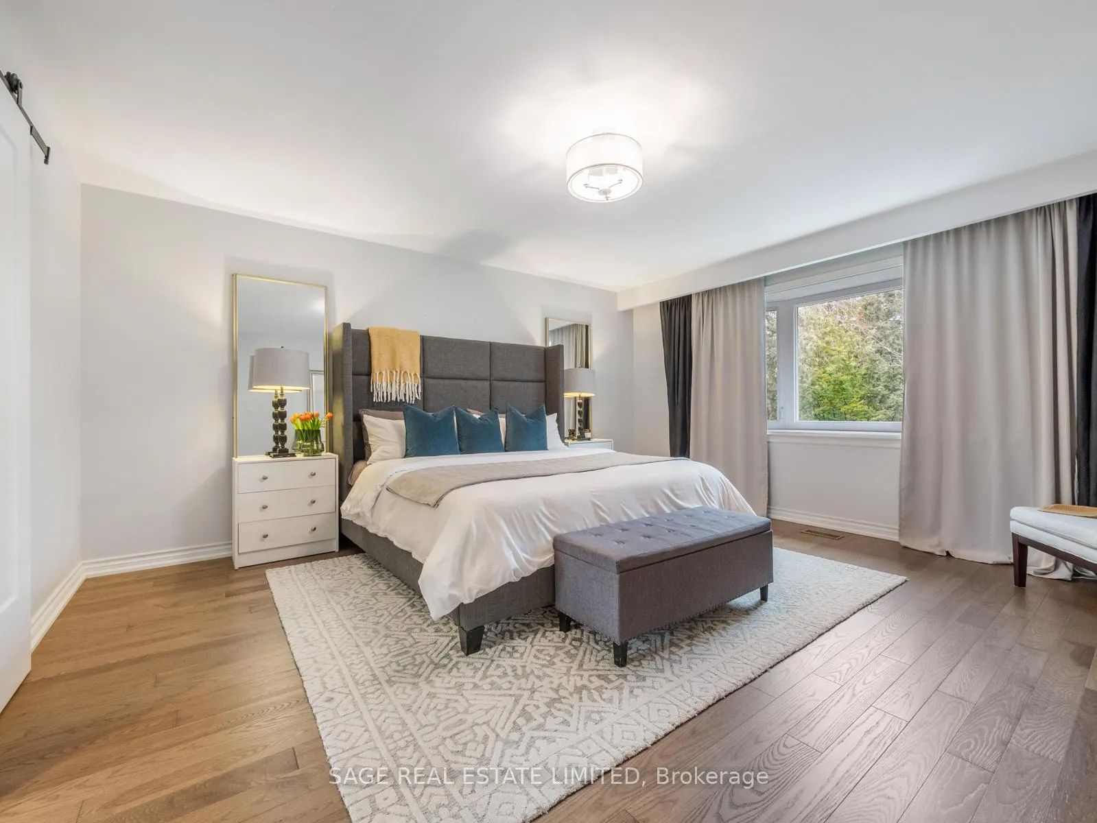 Photo 24 of 32 Dunwatson Drive, Scarborough, Centennial Scarborough — HOMEH