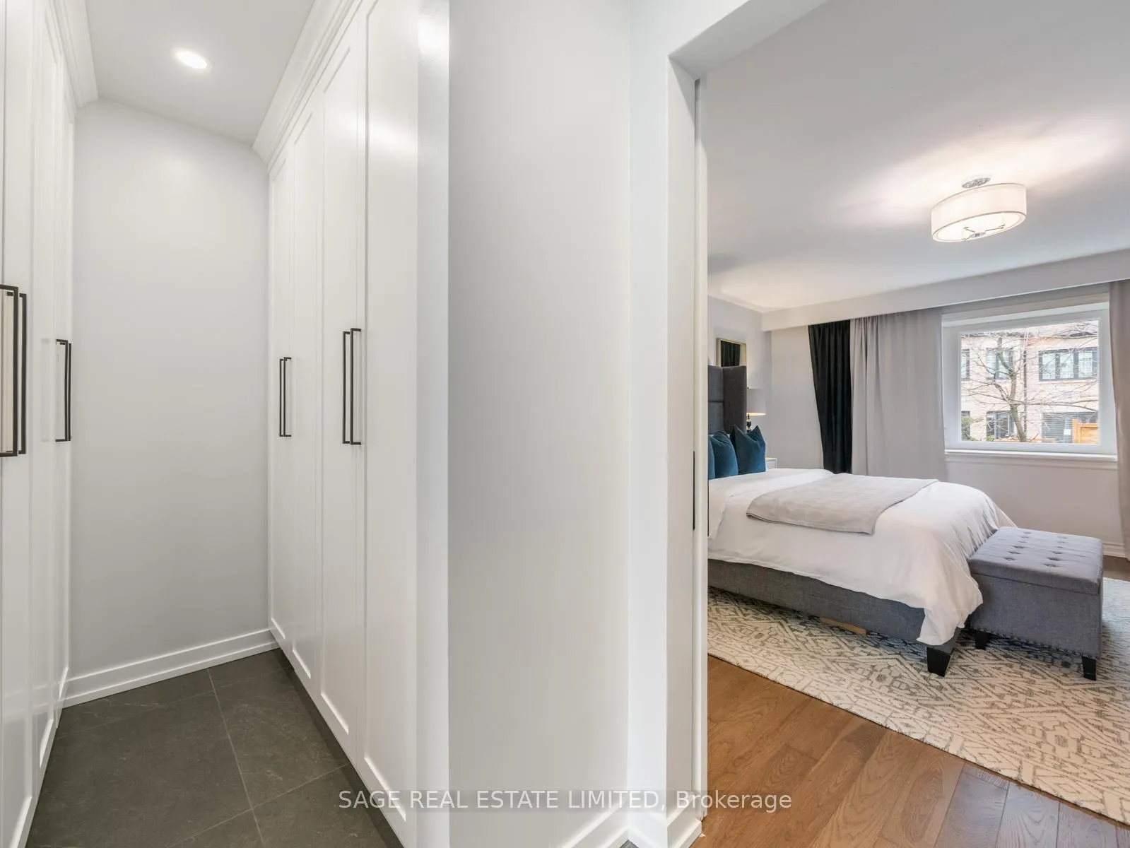 Photo 26 of 32 Dunwatson Drive, Scarborough, Centennial Scarborough — HOMEH