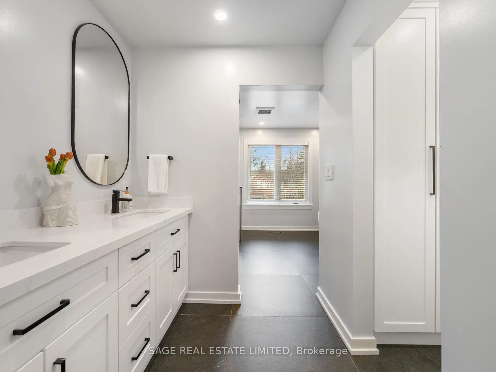 Photo 27 of 32 Dunwatson Drive, Scarborough, Centennial Scarborough — HOMEH