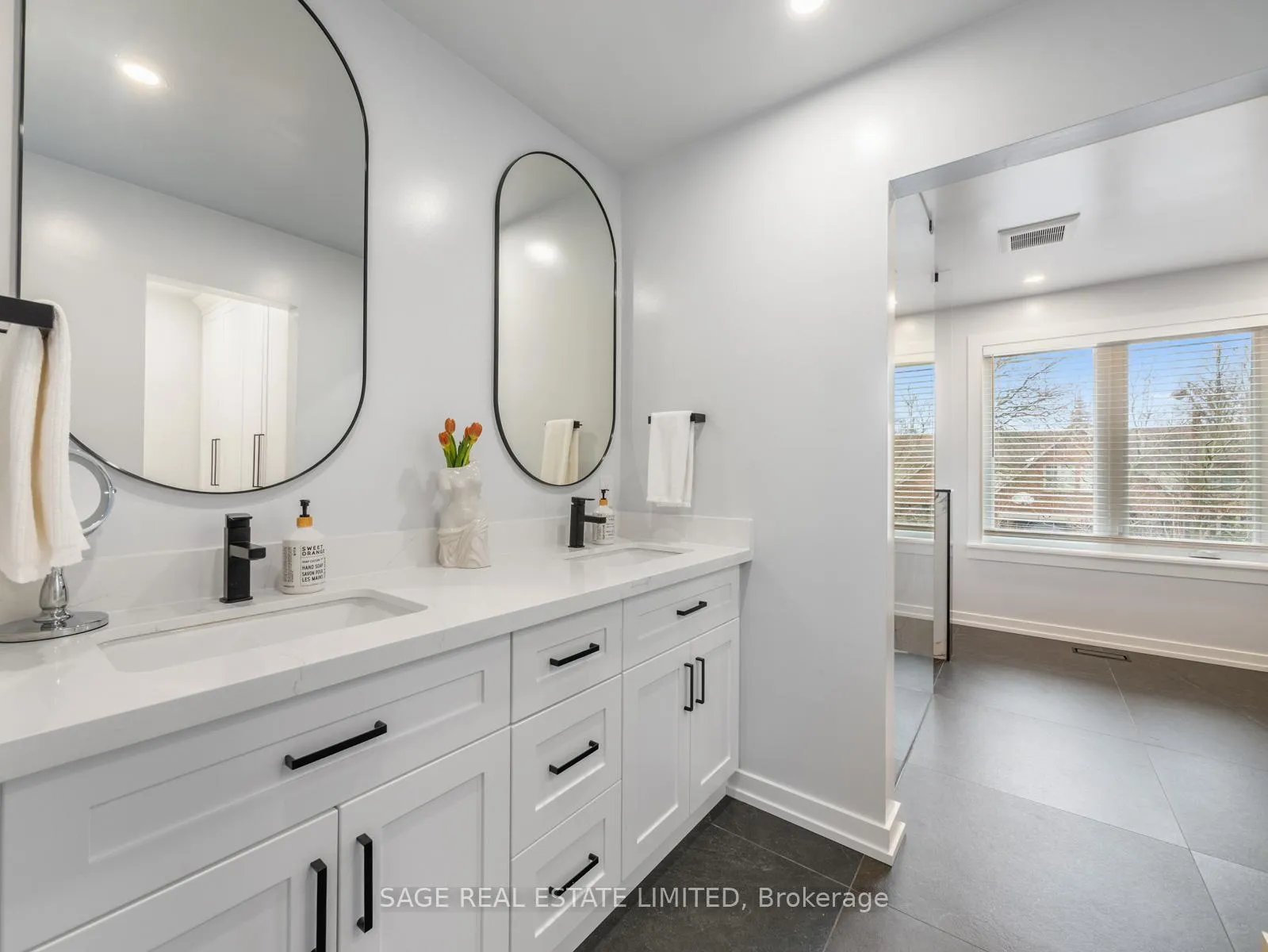 Photo 28 of 32 Dunwatson Drive, Scarborough, Centennial Scarborough — HOMEH