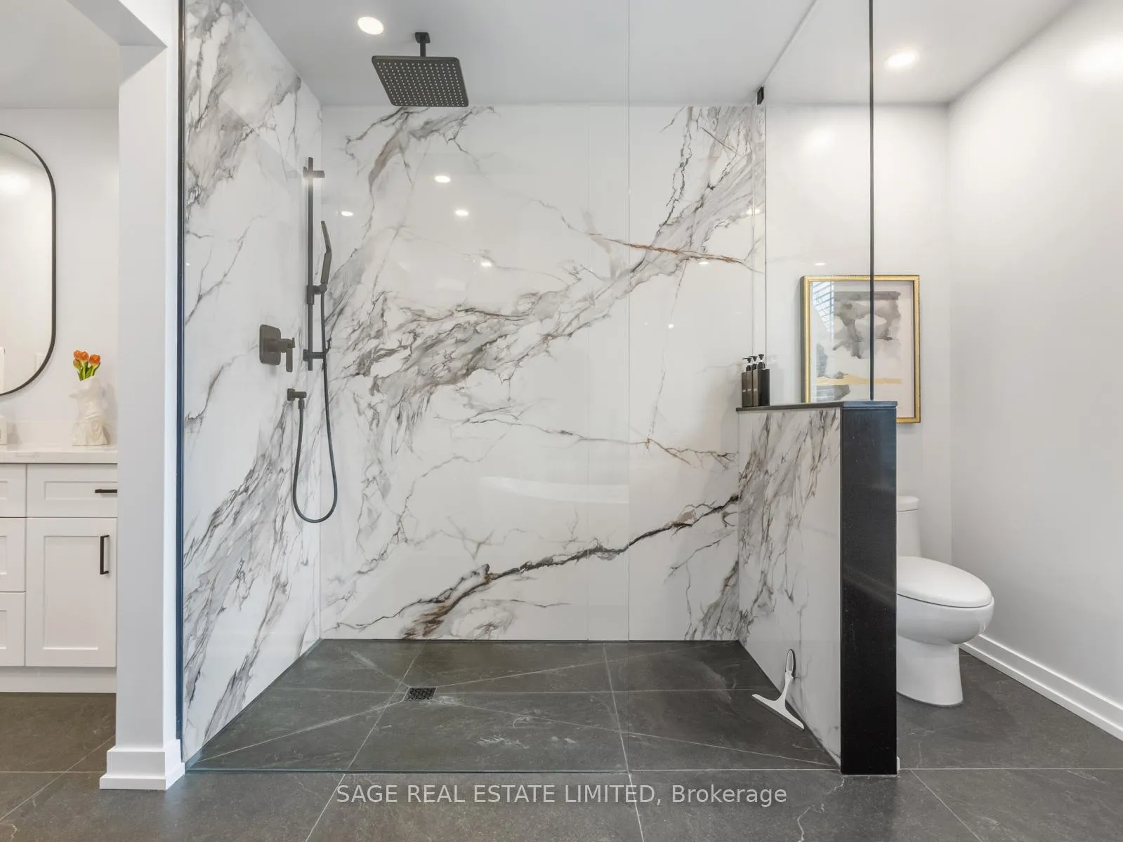 Photo 32 of 32 Dunwatson Drive, Scarborough, Centennial Scarborough — HOMEH