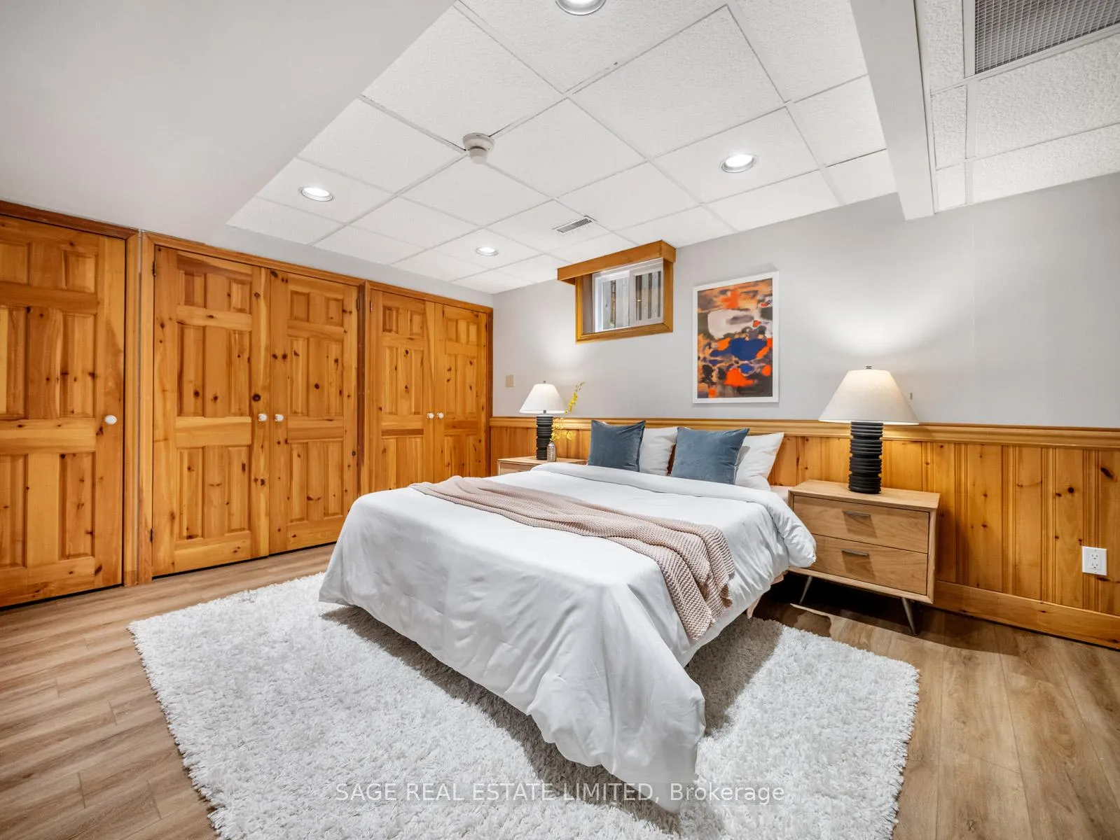 Photo 44 of 32 Dunwatson Drive, Scarborough, Centennial Scarborough — HOMEH