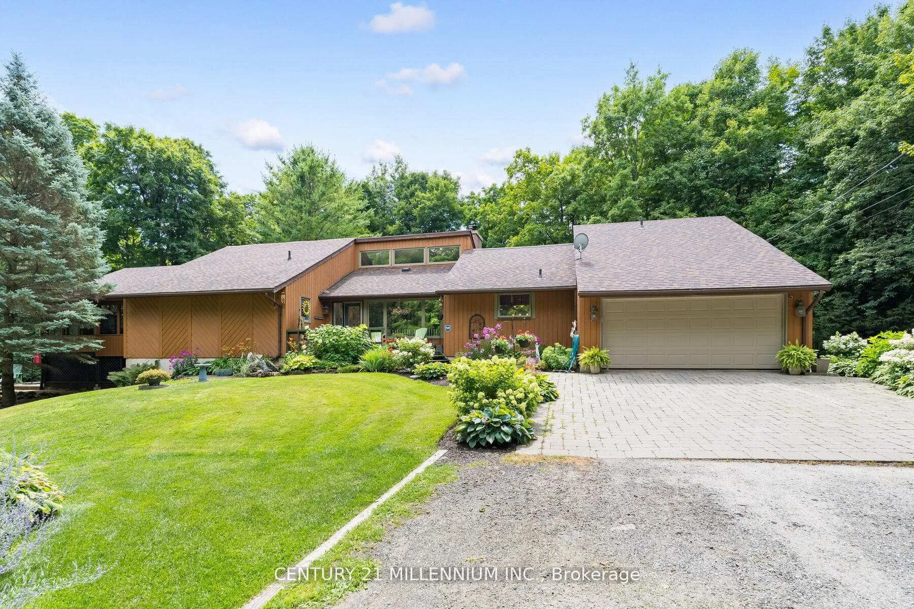 Photo 1 of 11646 Dublin Line, Halton Hills, Rural Halton Hills — HOMEH