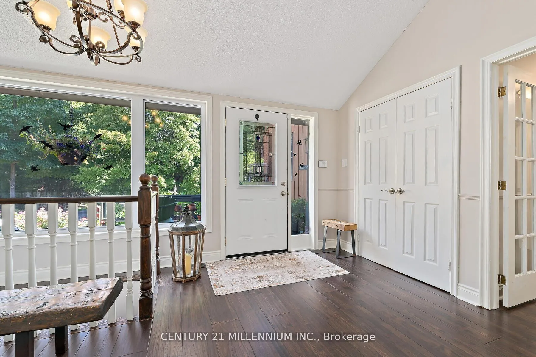 Photo 8 of 11646 Dublin Line, Halton Hills, Rural Halton Hills — HOMEH