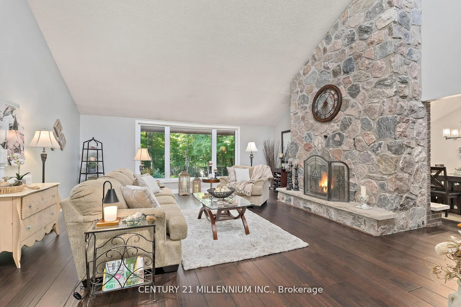 Photo 10 of 11646 Dublin Line, Halton Hills, Rural Halton Hills — HOMEH