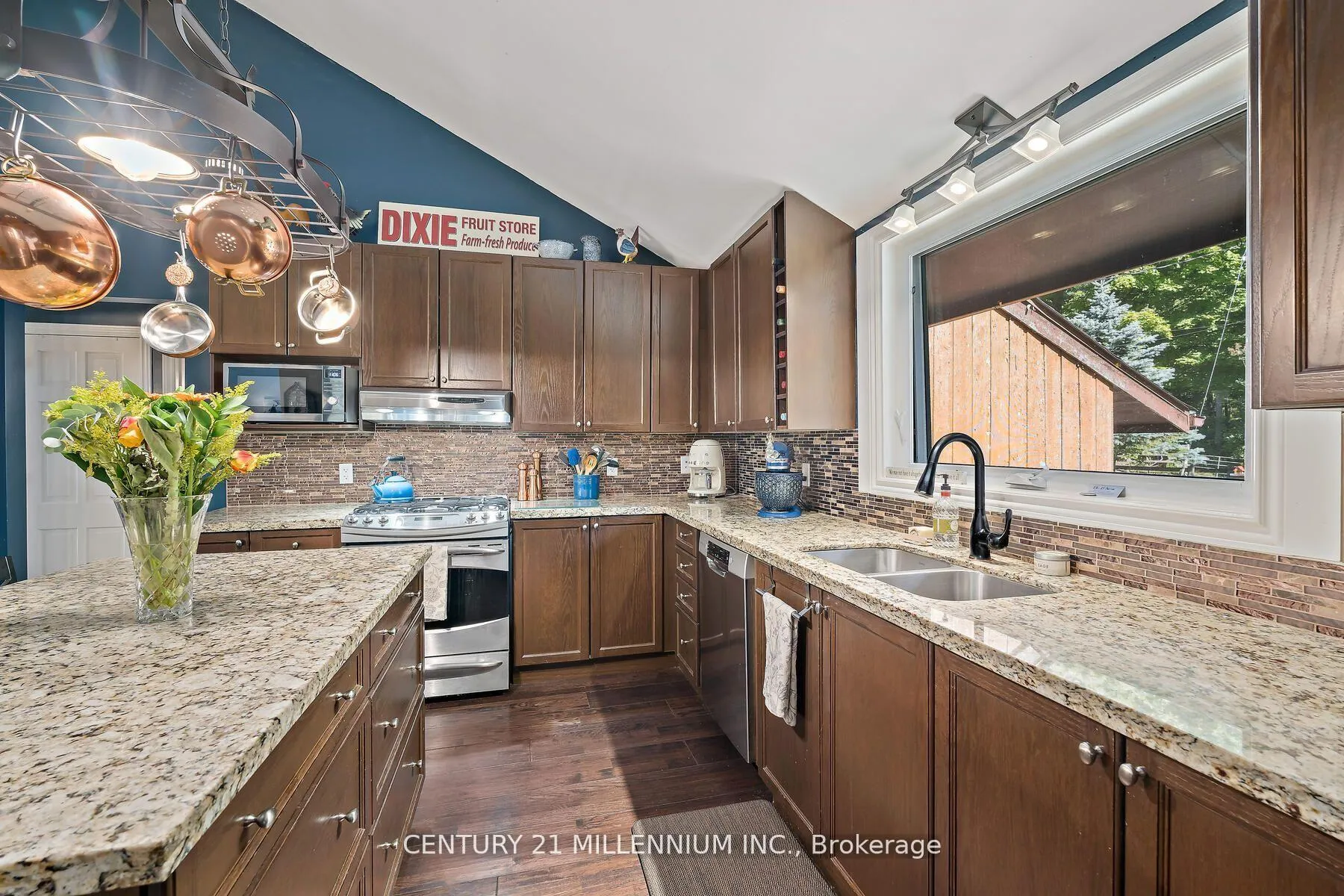 Photo 13 of 11646 Dublin Line, Halton Hills, Rural Halton Hills — HOMEH