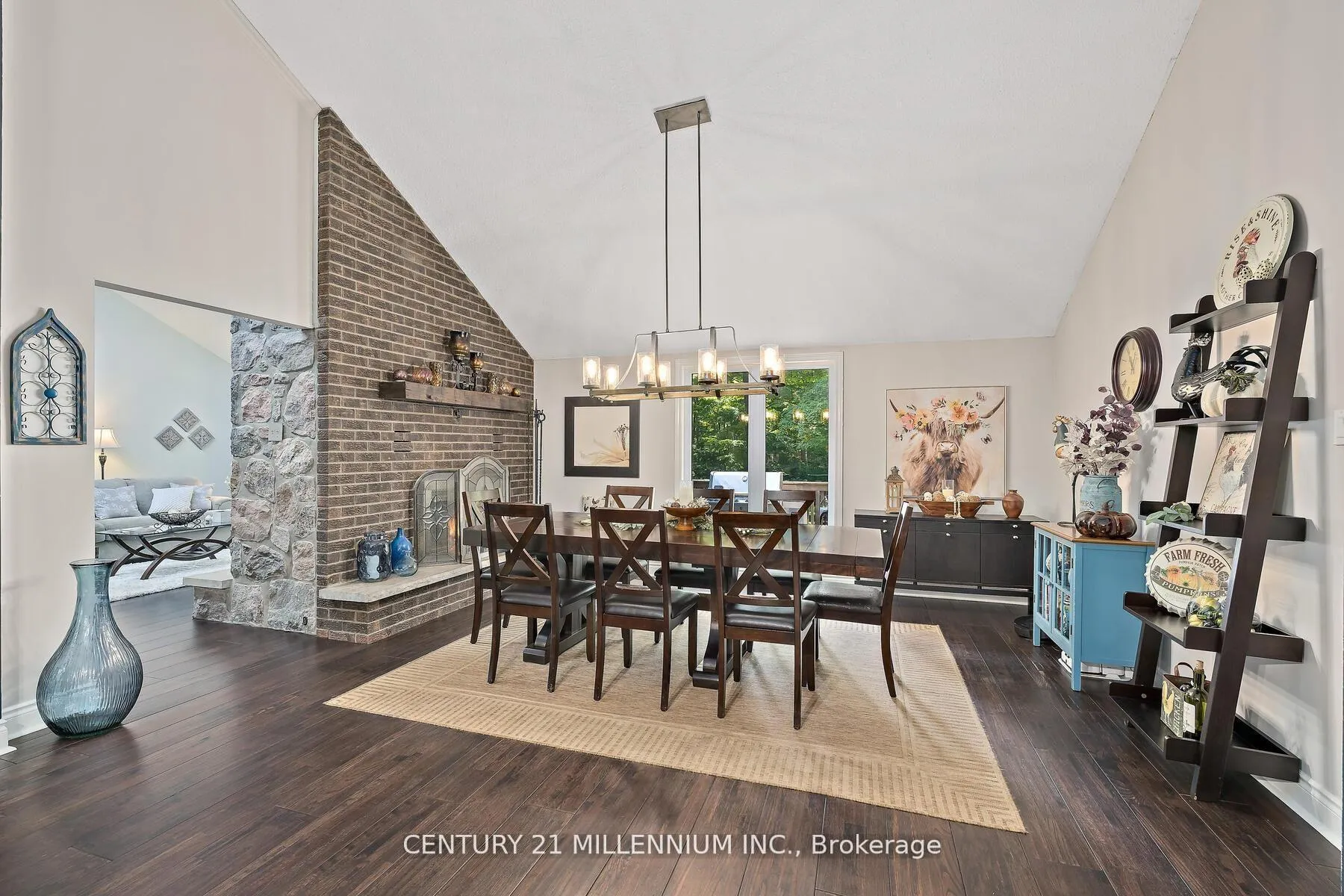 Photo 15 of 11646 Dublin Line, Halton Hills, Rural Halton Hills — HOMEH