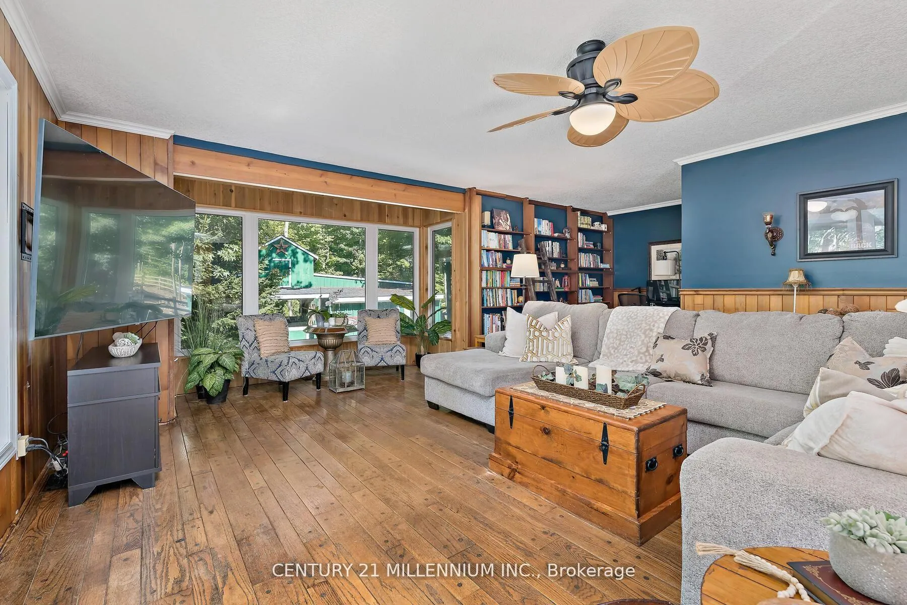 Photo 16 of 11646 Dublin Line, Halton Hills, Rural Halton Hills — HOMEH