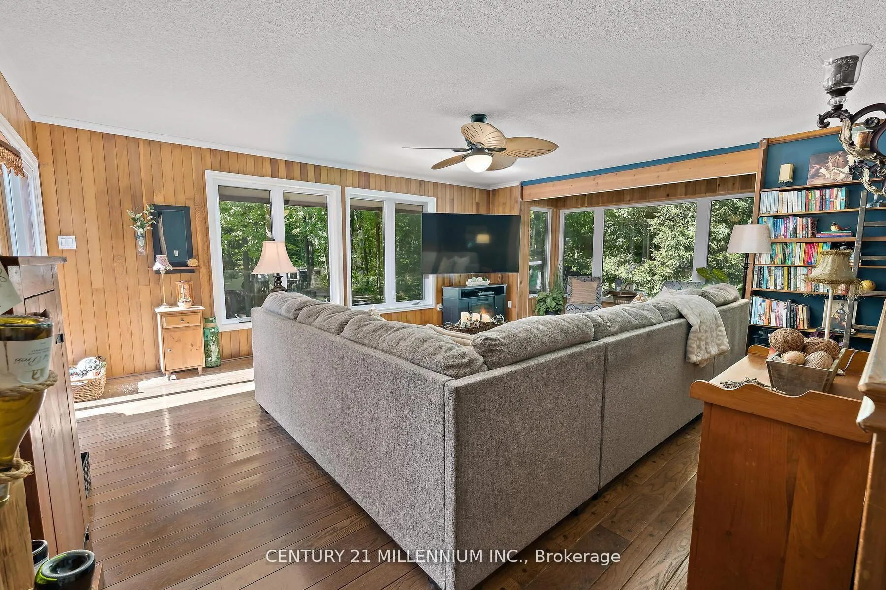 Photo 17 of 11646 Dublin Line, Halton Hills, Rural Halton Hills — HOMEH