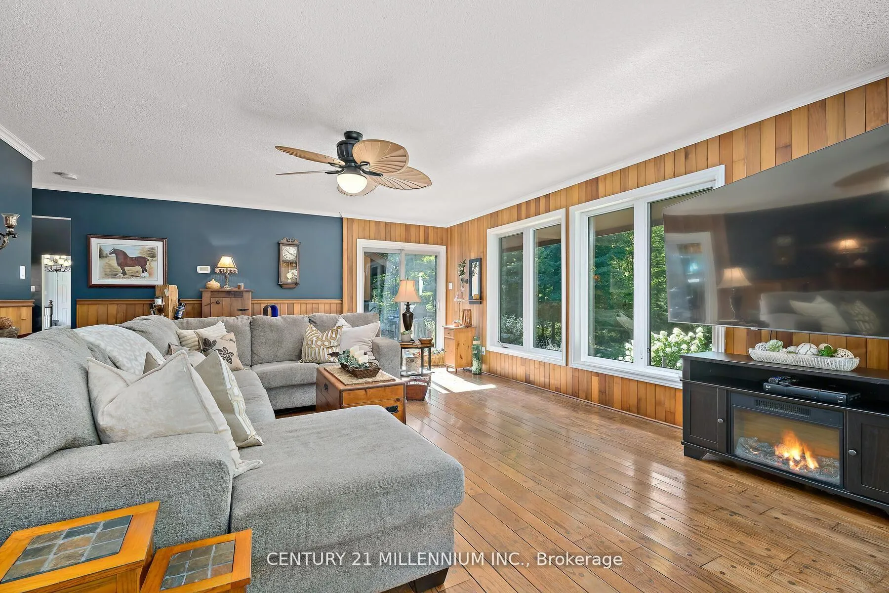 Photo 18 of 11646 Dublin Line, Halton Hills, Rural Halton Hills — HOMEH