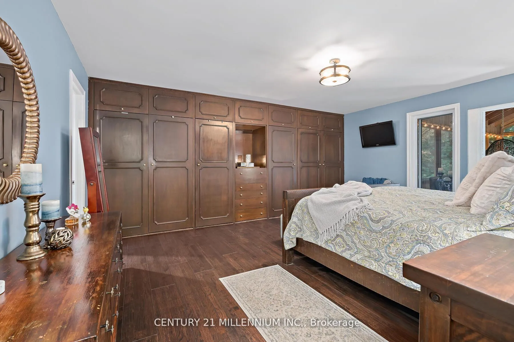 Photo 21 of 11646 Dublin Line, Halton Hills, Rural Halton Hills — HOMEH
