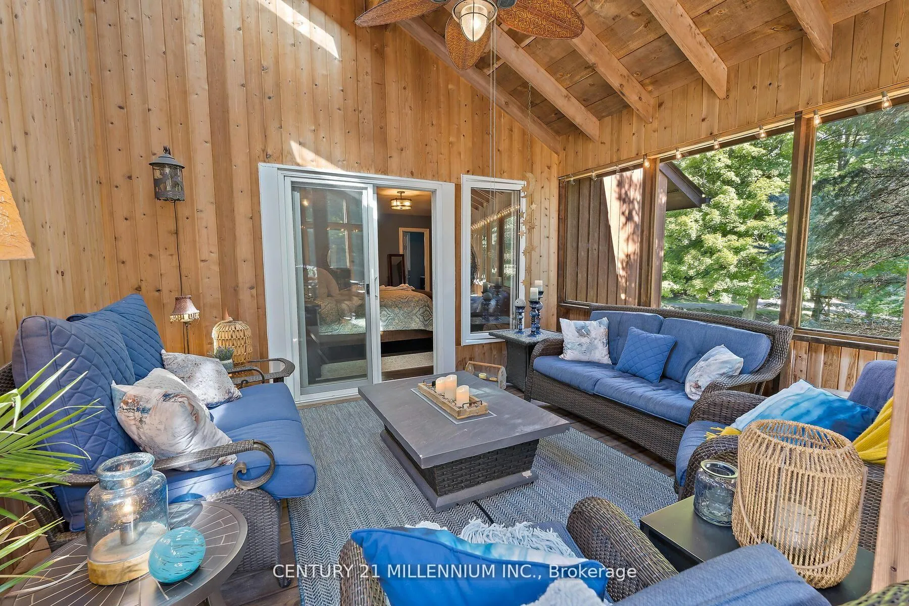 Photo 24 of 11646 Dublin Line, Halton Hills, Rural Halton Hills — HOMEH