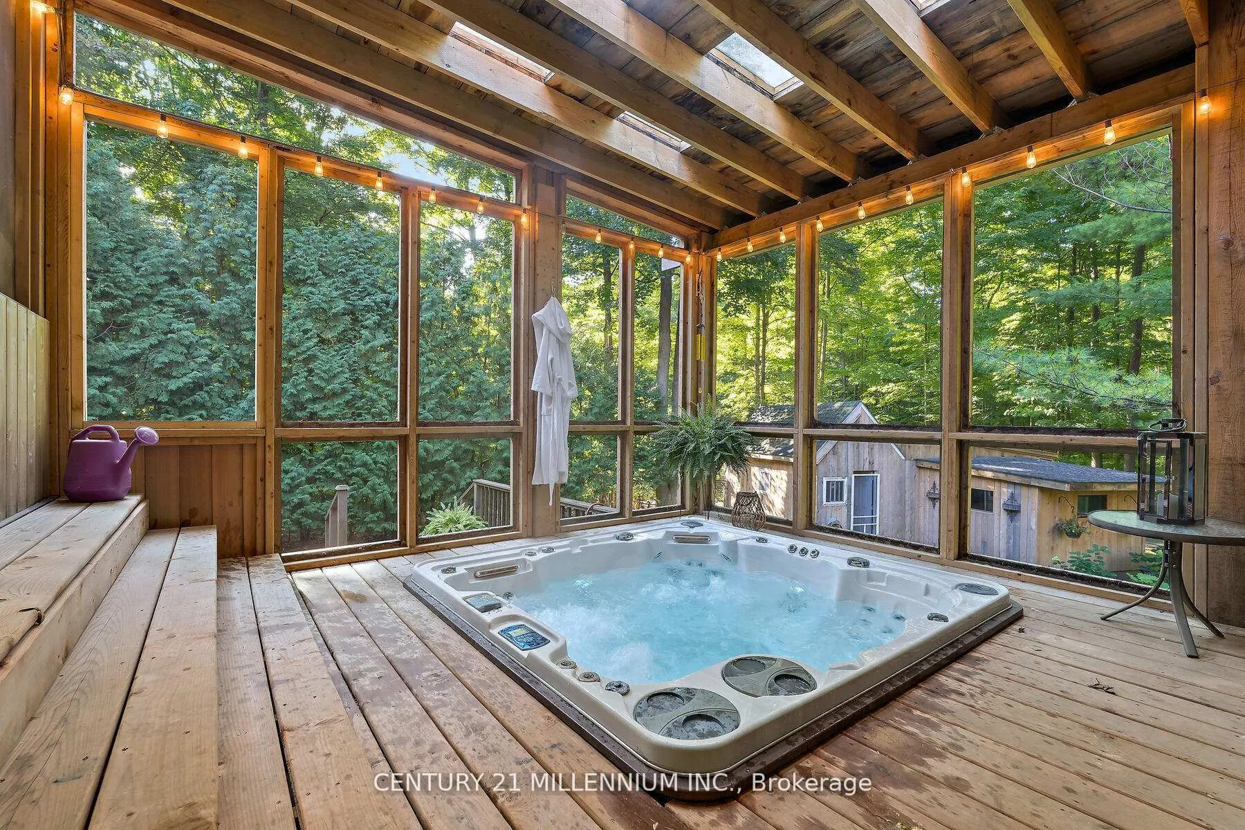 Photo 25 of 11646 Dublin Line, Halton Hills, Rural Halton Hills — HOMEH